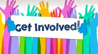 Image result for p&c association